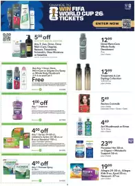Publix weekly ad Page 8
