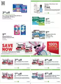 Publix weekly ad Page 9