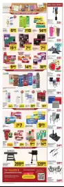Safeway weekly ad Page 2