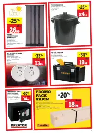 Dema folder Pagina 19