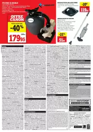 Dema folder Pagina 8