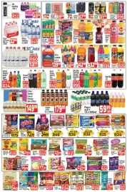 Supa Store catalogue Page 10