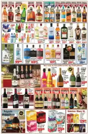 Supa Store catalogue Page 11