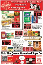 Supa Store catalogue Page 13