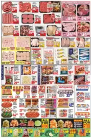 Supa Store catalogue Page 2