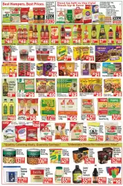 Supa Store catalogue Page 3
