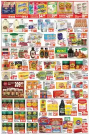 Supa Store catalogue Page 4