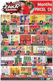 Supa Store catalogue Page 5