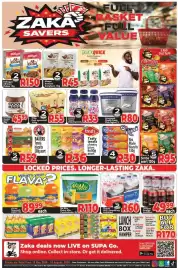 Supa Store catalogue Page 6