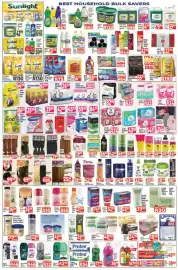 Supa Store catalogue Page 9