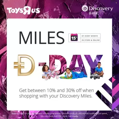 ToysRUs (valid until 23-05)