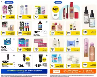 BIG W catalogue Page 13