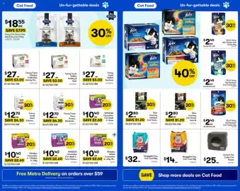 BIG W catalogue Page 17