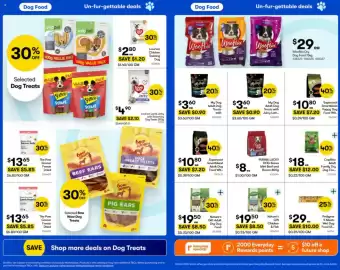 BIG W catalogue Page 19