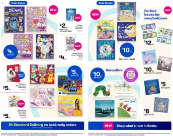 BIG W catalogue Page 21