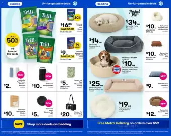 BIG W catalogue Page 24