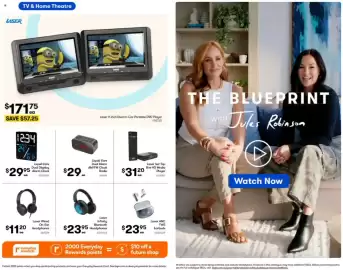 BIG W catalogue Page 27