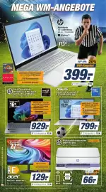 Expert Technomarkt Prospekt woche 20 Seite 2