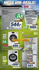 Expert Technomarkt Prospekt woche 20 Seite 4