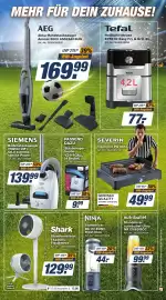 Expert Technomarkt Prospekt woche 20 Seite 5