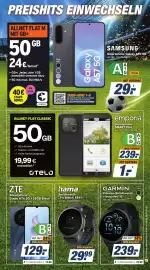 Expert Technomarkt Prospekt woche 20 Seite 7