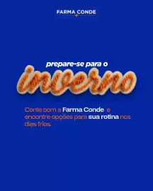 Catálogo Farma Conde Página 5