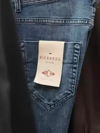 Catálogo Richards Página 2