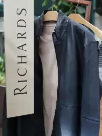 Catálogo Richards Página 3