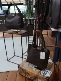 Catálogo Richards Página 4