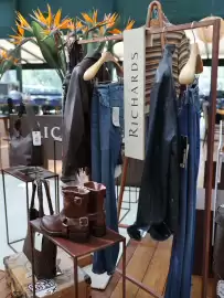 Catálogo Richards Página 6