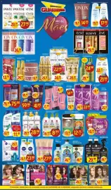 Encarte Supermercados Guanabara semana 20 Página 10