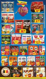 Encarte Supermercados Guanabara semana 20 Página 2