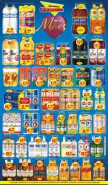 Encarte Supermercados Guanabara semana 20 Página 4