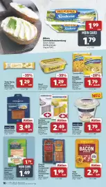 Famila Nord West Prospekt woche 21 Seite 10