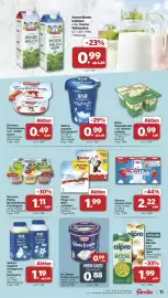 Famila Nord West Prospekt woche 21 Seite 11