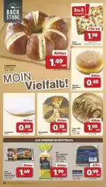 Famila Nord West Prospekt woche 21 Seite 12