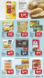 Famila Nord West Prospekt woche 21 Seite 13