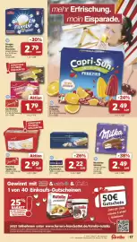 Famila Nord West Prospekt woche 21 Seite 17