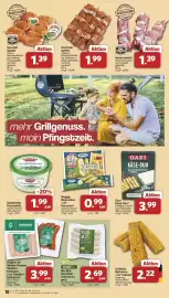 Famila Nord West Prospekt woche 21 Seite 18