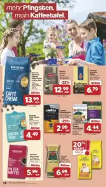 Famila Nord West Prospekt woche 21 Seite 20