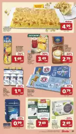 Famila Nord West Prospekt woche 21 Seite 21