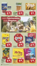 Famila Nord West Prospekt woche 21 Seite 22