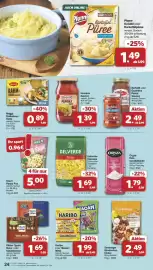 Famila Nord West Prospekt woche 21 Seite 24