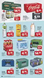 Famila Nord West Prospekt woche 21 Seite 26