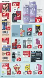 Famila Nord West Prospekt woche 21 Seite 30