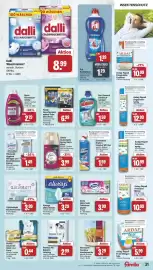 Famila Nord West Prospekt woche 21 Seite 31