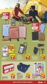 Famila Nord West Prospekt woche 21 Seite 37