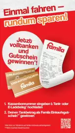 Famila Nord West Prospekt woche 21 Seite 43