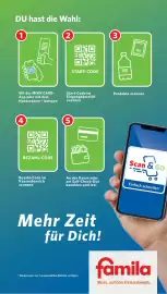 Famila Nord West Prospekt woche 21 Seite 47