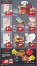Famila Nord West Prospekt woche 21 Seite 8